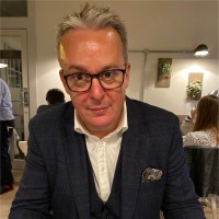 James Burt Email & Phone Number