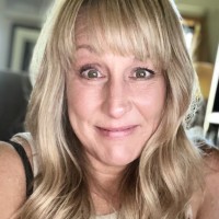 Jen Squire