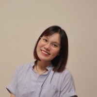 Alpha Intelligence Employee Ha le Quy's profile photo