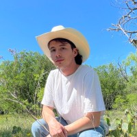 Roomie Employee Zachary Ziebell's profile photo