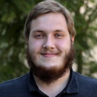 Samuel Maggs Email