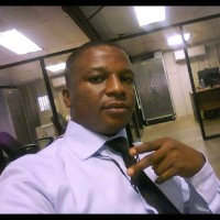 Akor Pius Email