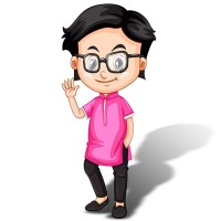 Stand3D Employee Séverine Saintcas's profile photo