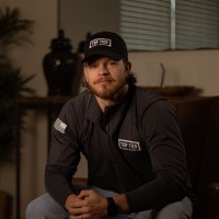 Top Tier Security Solutions Employee Matthew B.'s profile photo