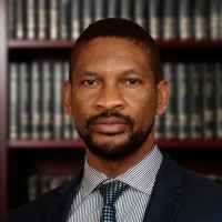 Pillinger Miller Tarallo, LLP Employee Emeka Nwokoro's profile photo