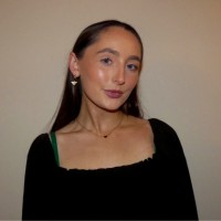 Canto Employee Leah O'Connor's profile photo