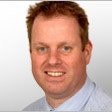 Stephen Costello Email