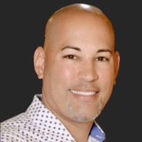 Resound Networks Employee Manuel A. Frias's profile photo