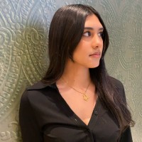 Marisa Najera Email