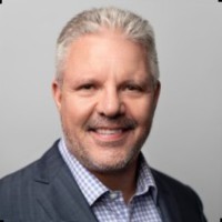 Bank of San Francisco Employee Bill Ward's profile photo