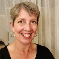 Timber Press Employee Laura Whittemore's profile photo