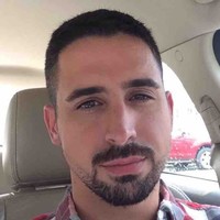 US DEPT. OF VETERANS AFFAIRS Employee Donald O'Neill's profile photo