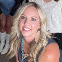 Shannon Erickson Email & Phone Number