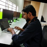 Anil Kumar Email