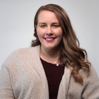 Speak Creative Employee Kindra Svendsen's profile photo