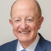 University of Southern California Employee Chrysostomos L Max Nikias's profile photo