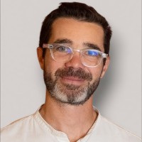 Various startups Employee Alban Denoyel's profile photo