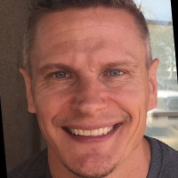 Eric Sass Email & Phone Number