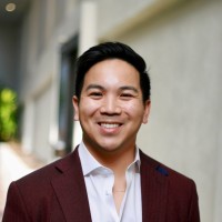 Drexel Realty Partners Employee Michael Tran's profile photo