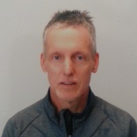 Custom Pak Solutions Employee Steve Sentowski's profile photo