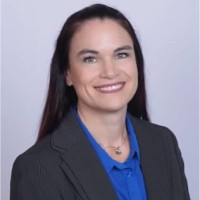 Kristy Rahimi Email & Phone Number