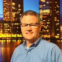 John Andrews Email & Phone Number