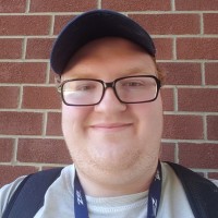 Jayson S. Email & Phone Number