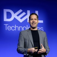 Sascha Meier Email & Phone Number