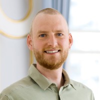 CPC - Center for Product Customization ApS Employee Marius Larsen's profile photo