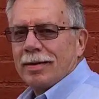 Sigmatech Employee Ronald Cherry's profile photo