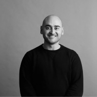 pay.com.au Employee Jason Cohen's profile photo