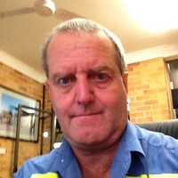 Geoff Fowler Email & Phone Number