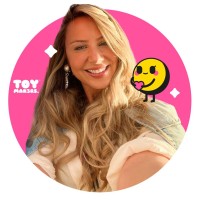 Jellybean™ Employee Natalie Rebot's profile photo