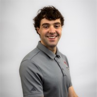 Johnathan Schab