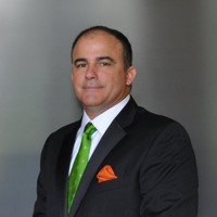 Dexcom Employee Robert Sala's profile photo