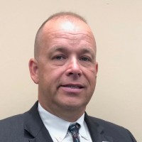 Mark Anderson Email & Phone Number