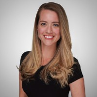 WRG - Houston Employee Aubrey Wagner's profile photo