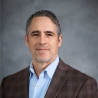 John Valenti Email & Phone Number