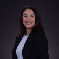 Jillian Pearson Email