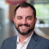 Ed Edens-Sinclair Email & Phone Number