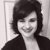 Rosalind Daniel Email & Phone Number
