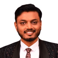 Wayfair Employee Shikhar Srivastava's profile photo
