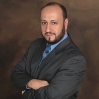 Recovery Unplugged Employee Jonathan Kaye's profile photo