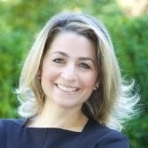 Kleinberg, Kaplan, Wolff & Cohen, P.C. Employee Amy Goldman's profile photo