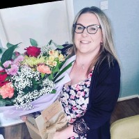 Hayley Staniland Email