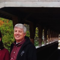 Merrick Bank Employee Mark Kirkham's profile photo