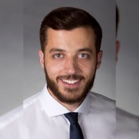 Abdulrahman Sabsabi Email