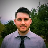 Isometric Micro Molding, Inc. Employee Jesse Quinn's profile photo