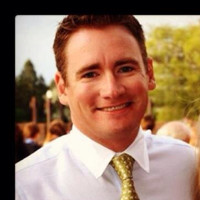 Kendall Auto Group Employee Court Broughton's profile photo