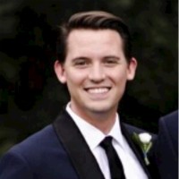Jake Valente Email